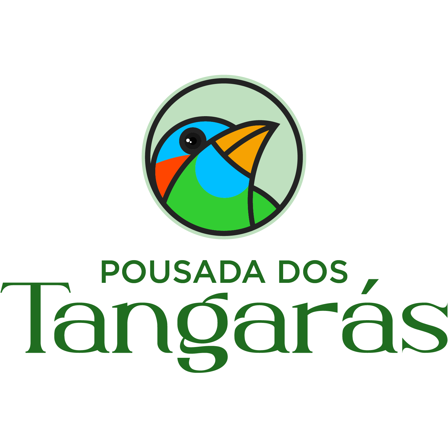 logo-tangaras.png