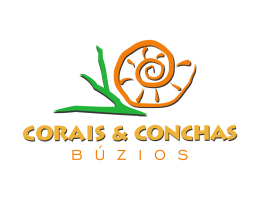 Logo_Corais_Horizontal-Colorido.png