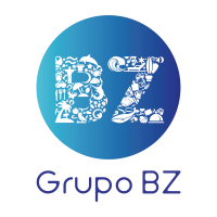 novo_logo_BZ_Vertical-Cor.png
